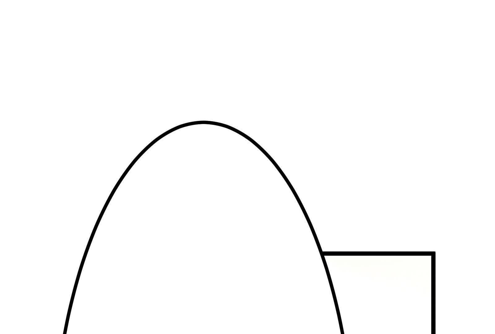 118