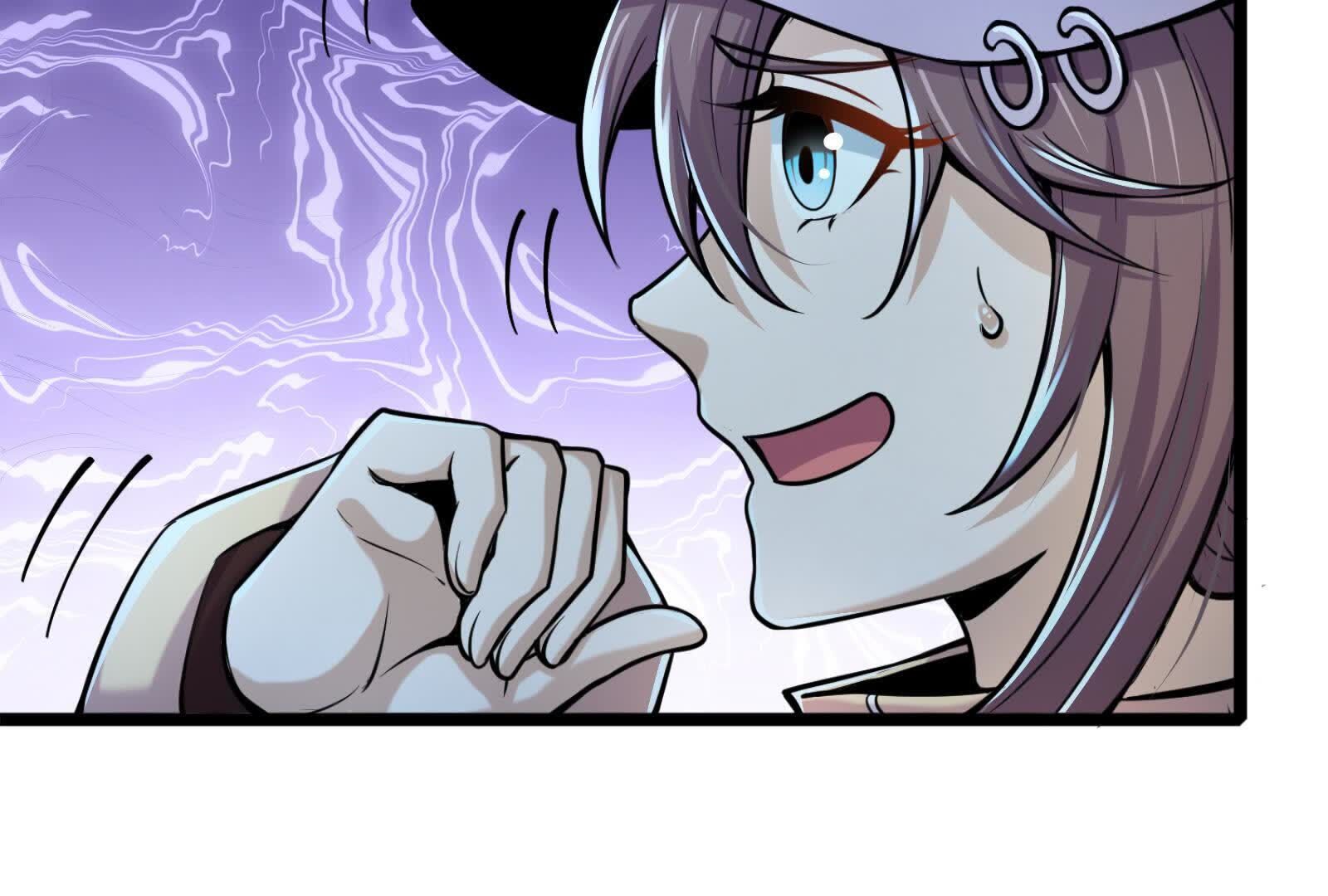 136