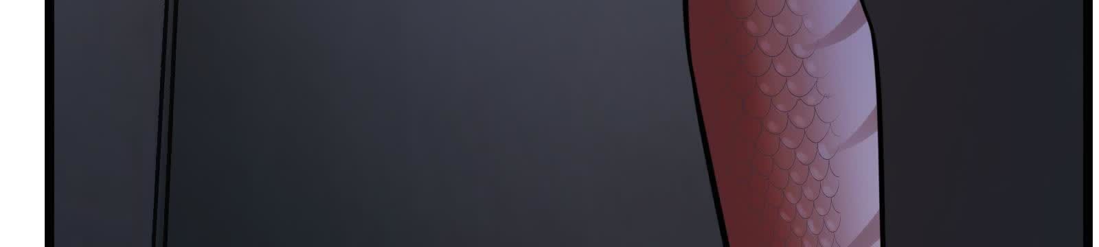 108
