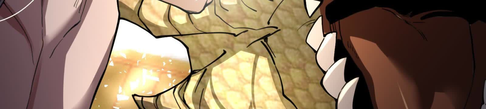 156
