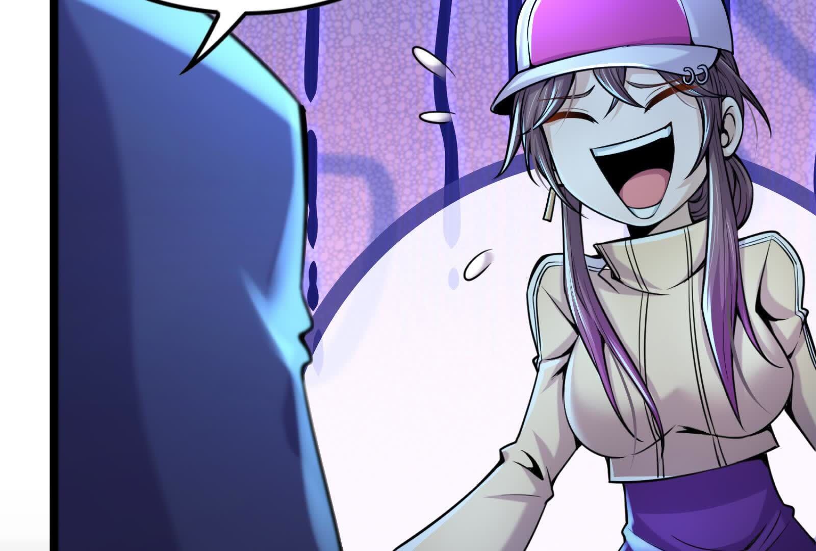138