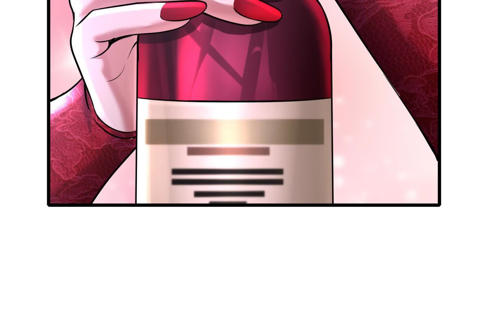 143