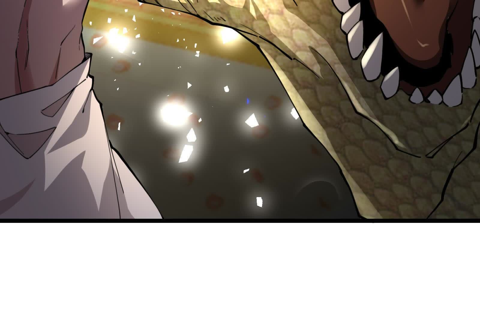 157