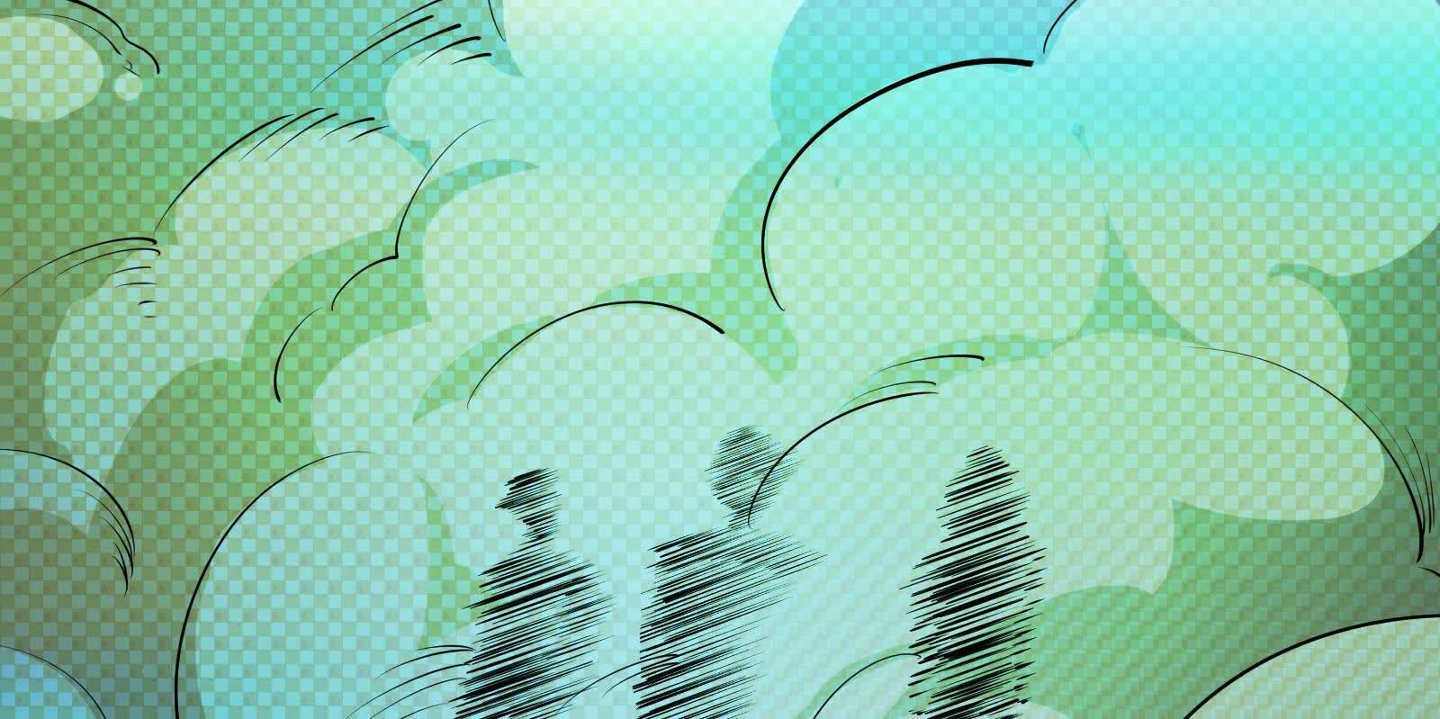119