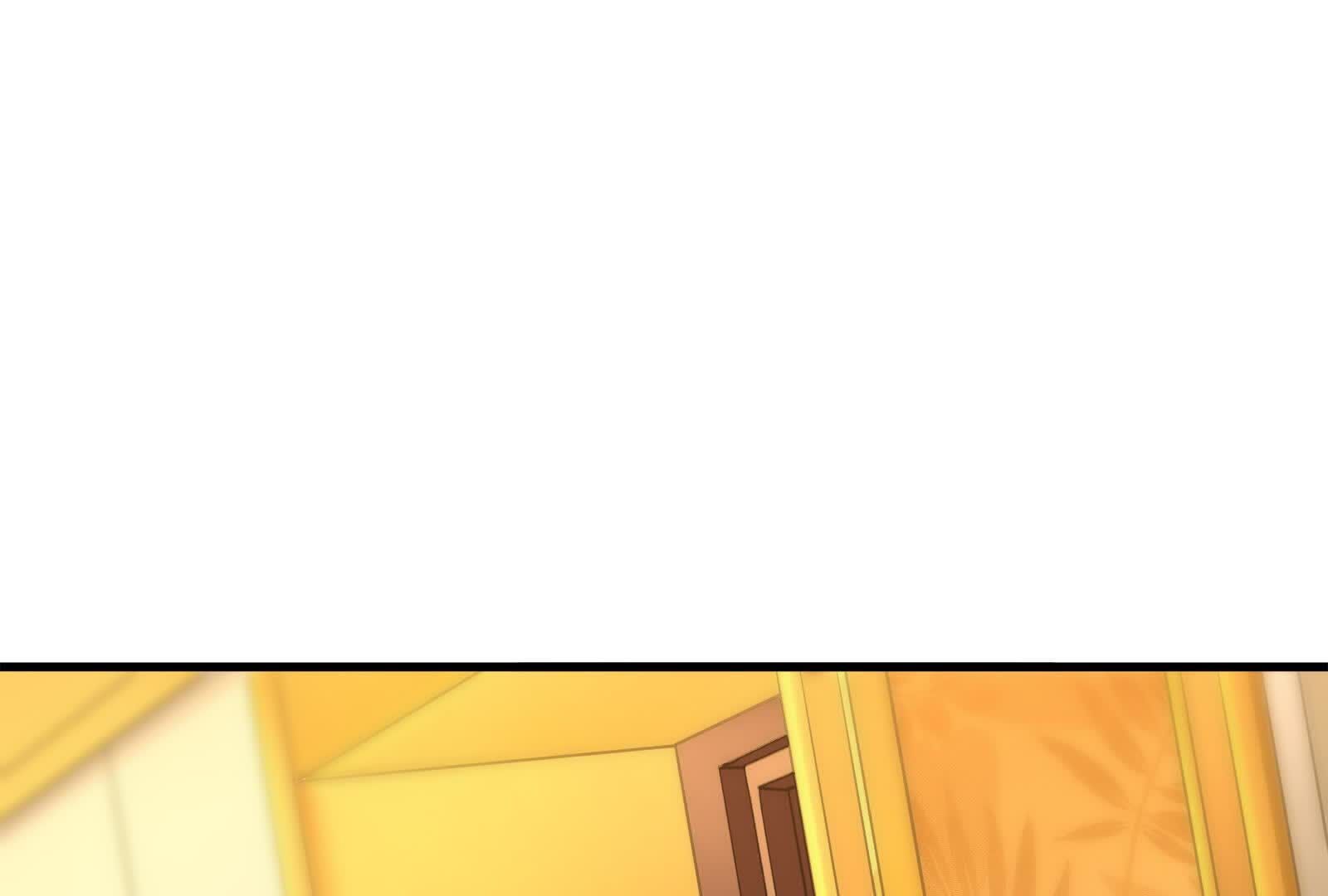144