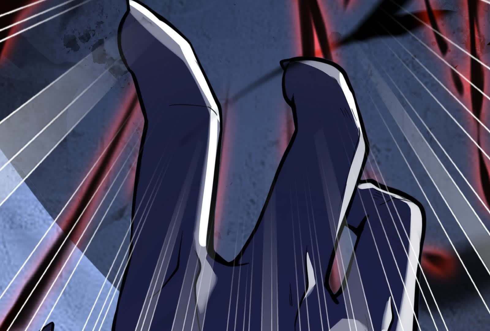 113