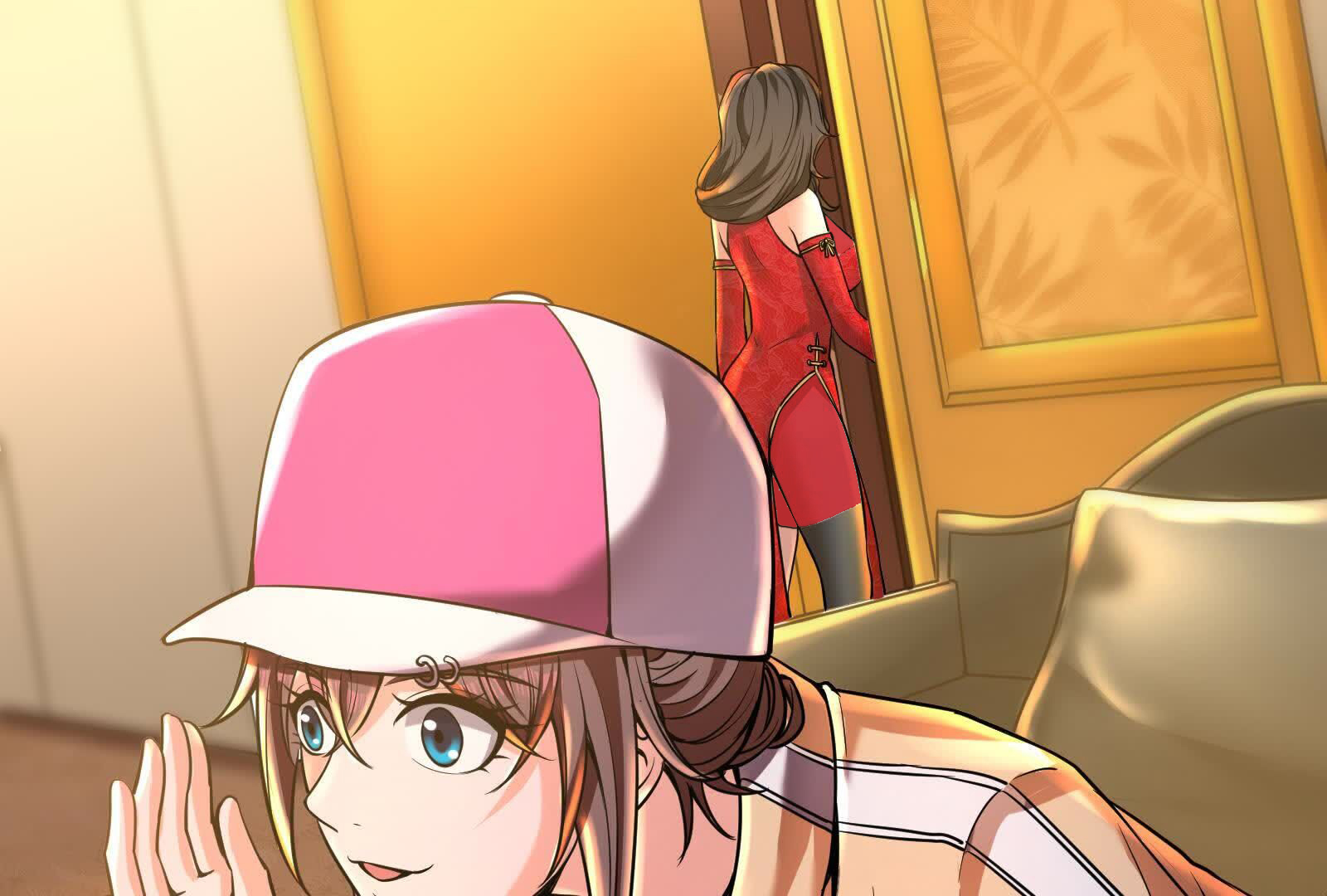 145