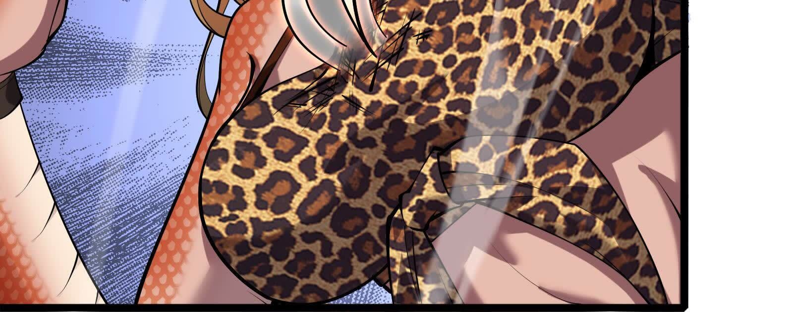 120