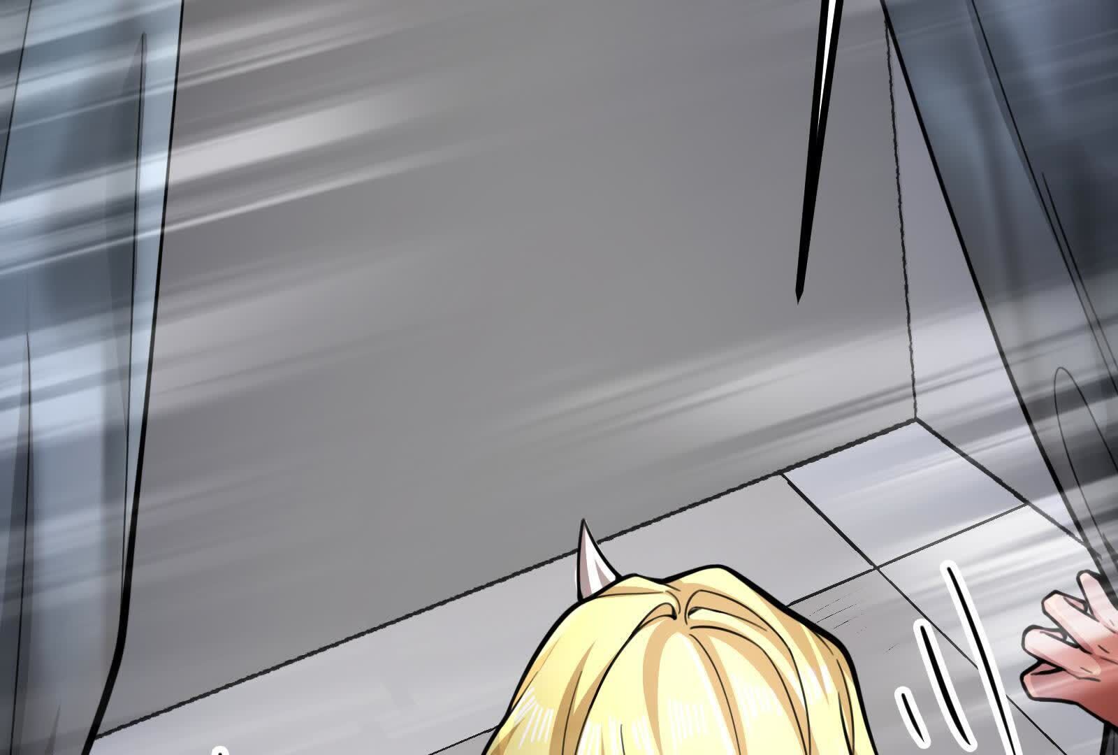 112