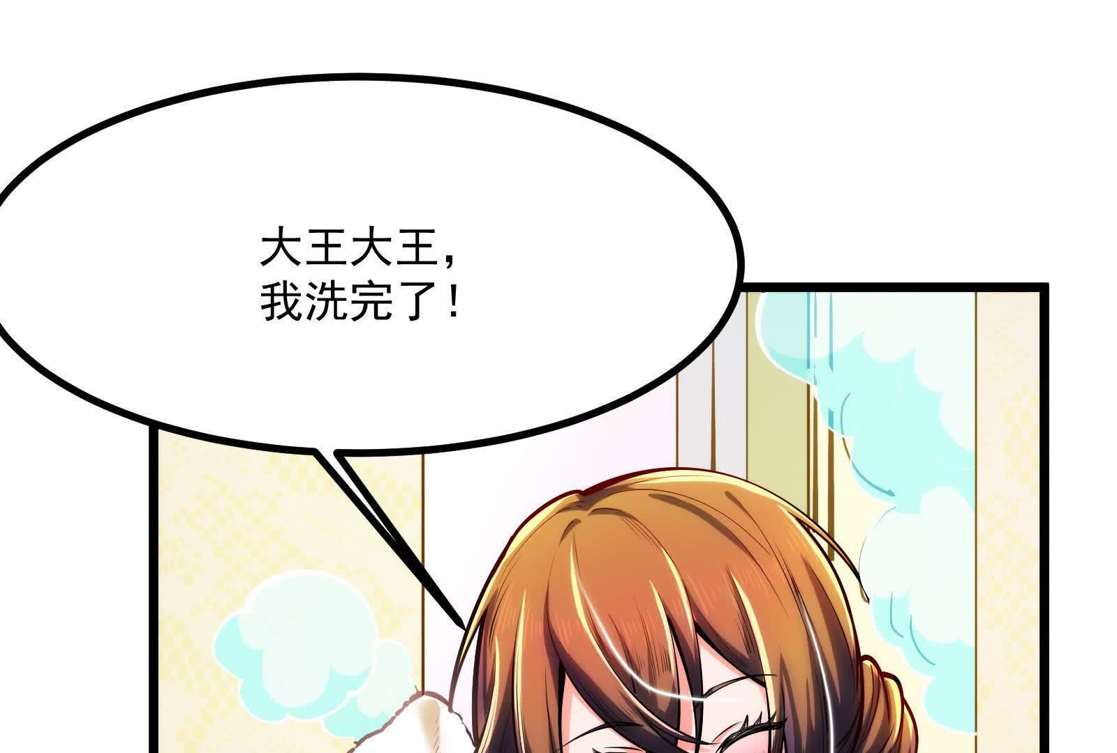 125