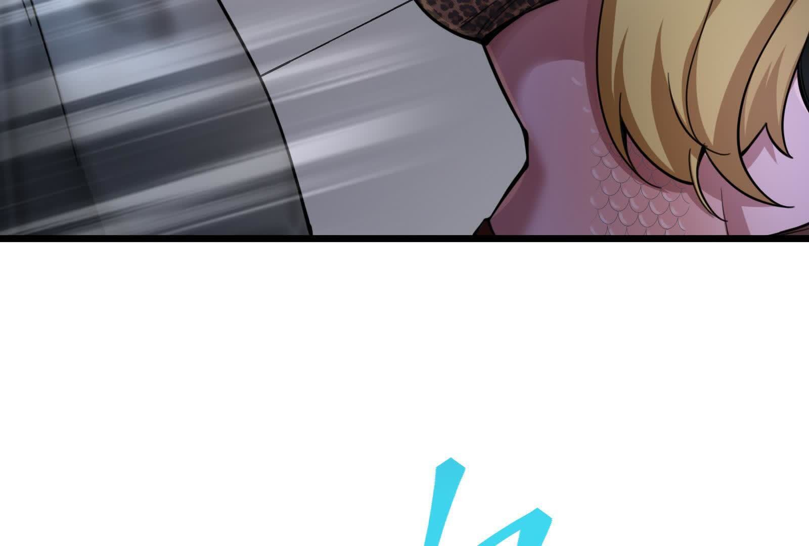 114
