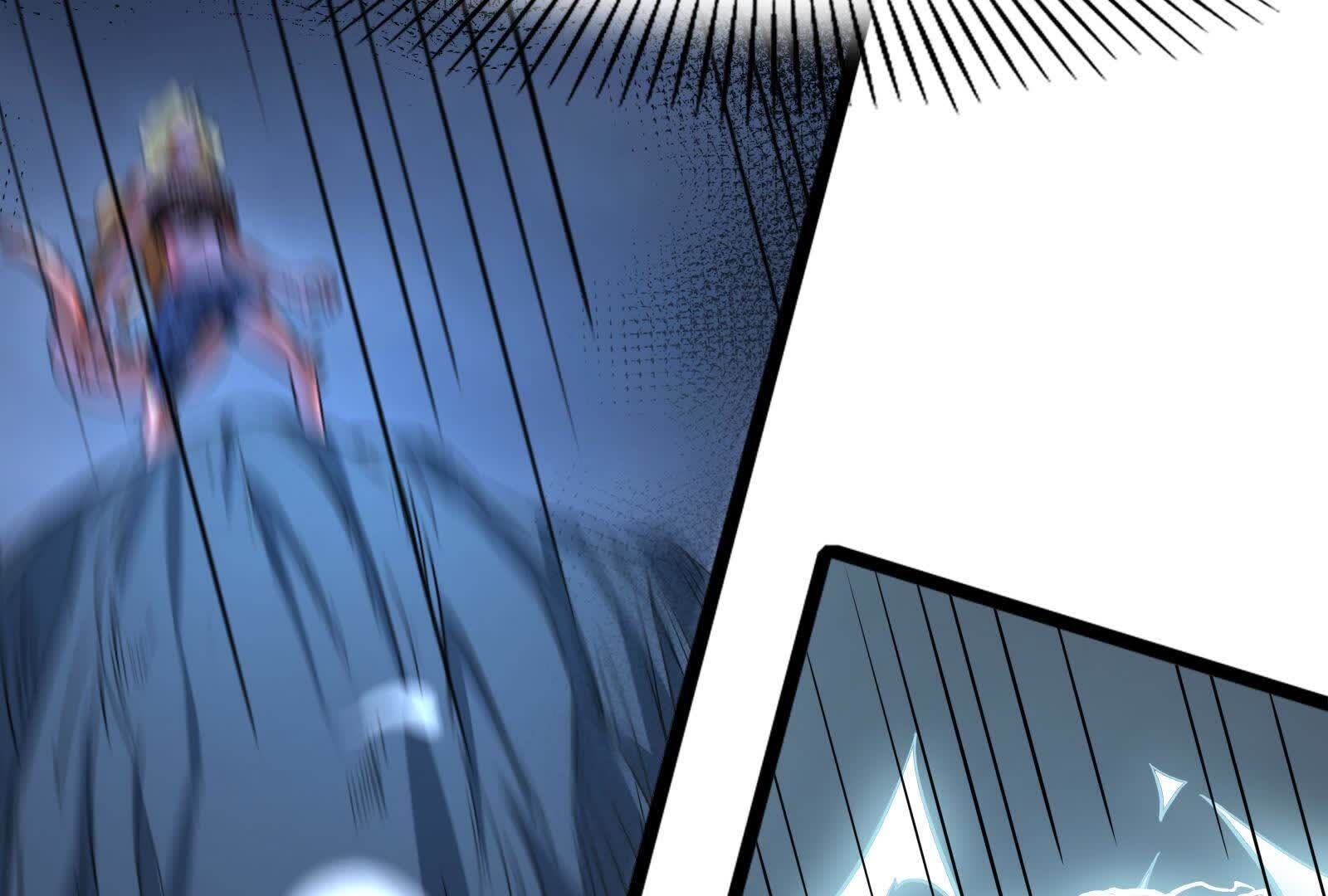 118
