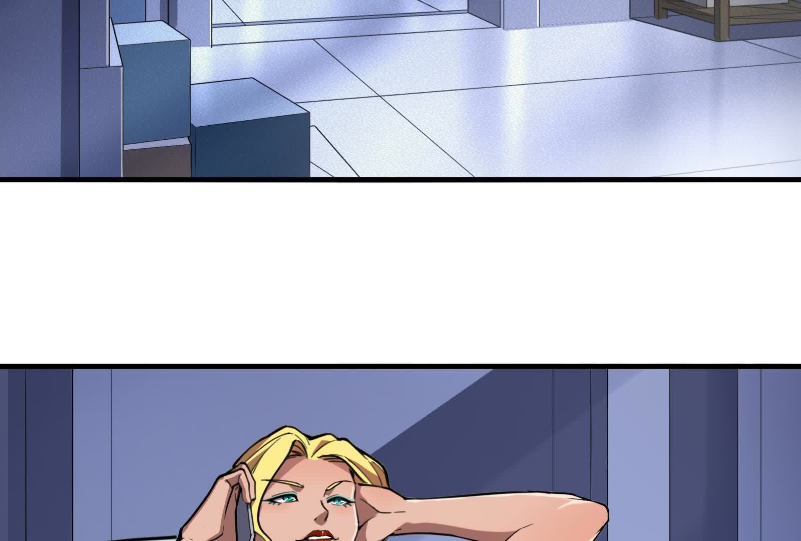 117