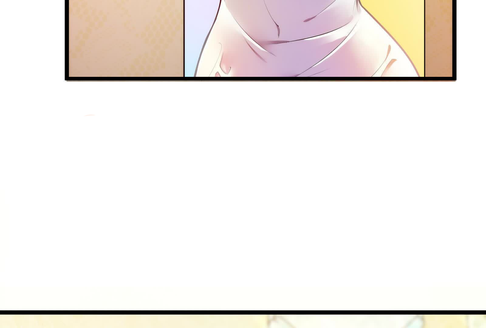 127