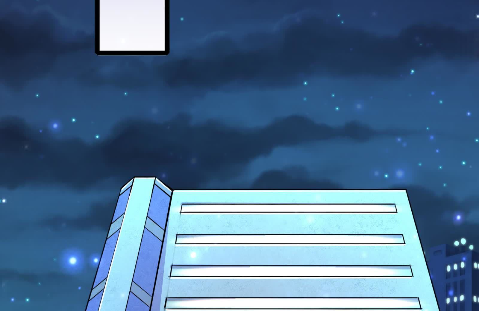 146