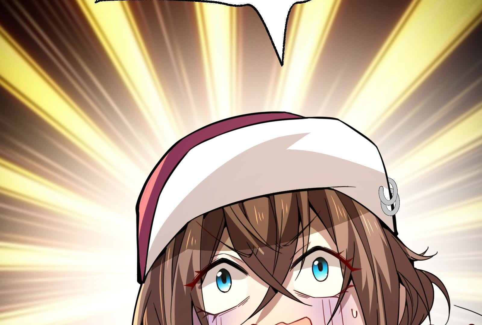 168