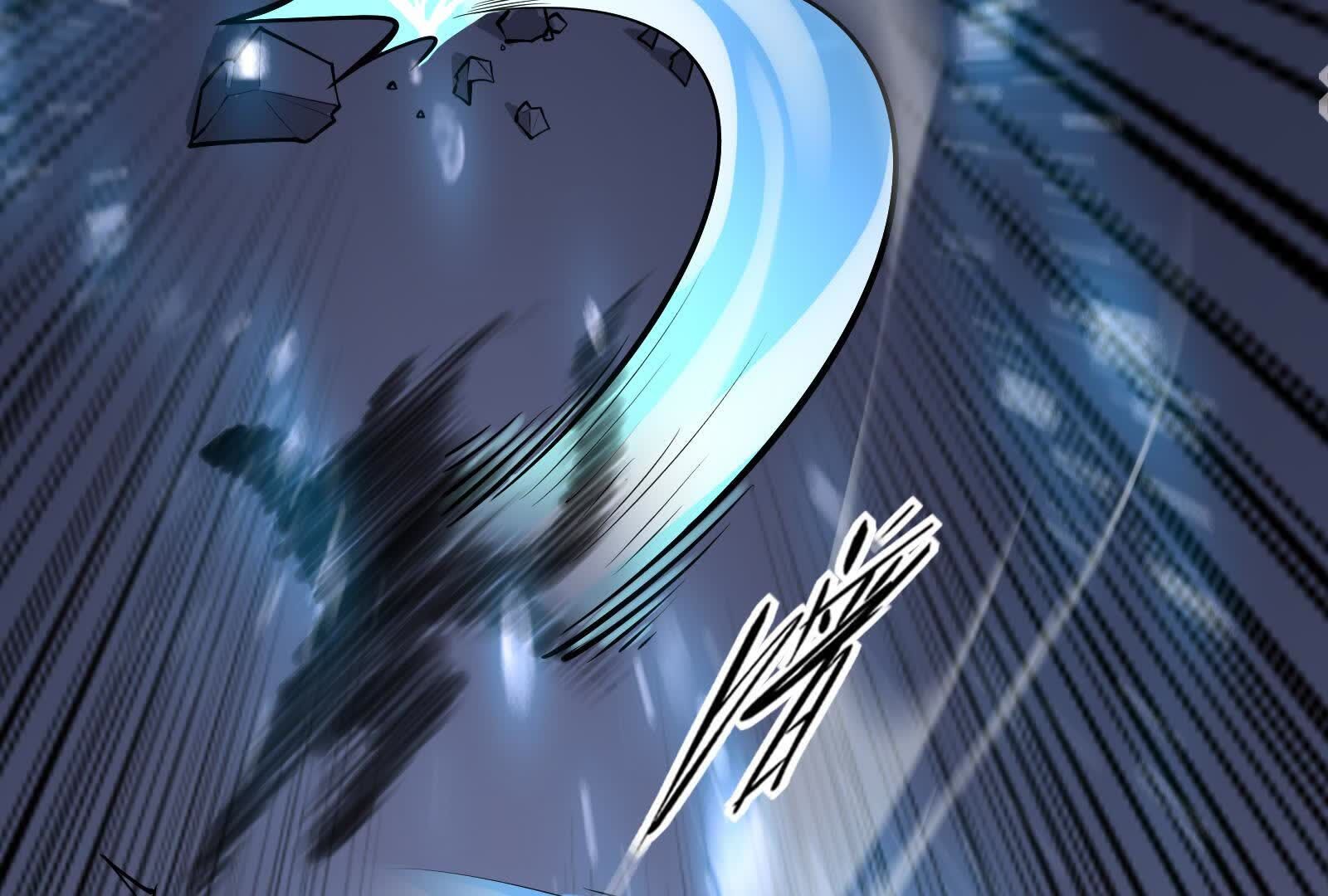 125