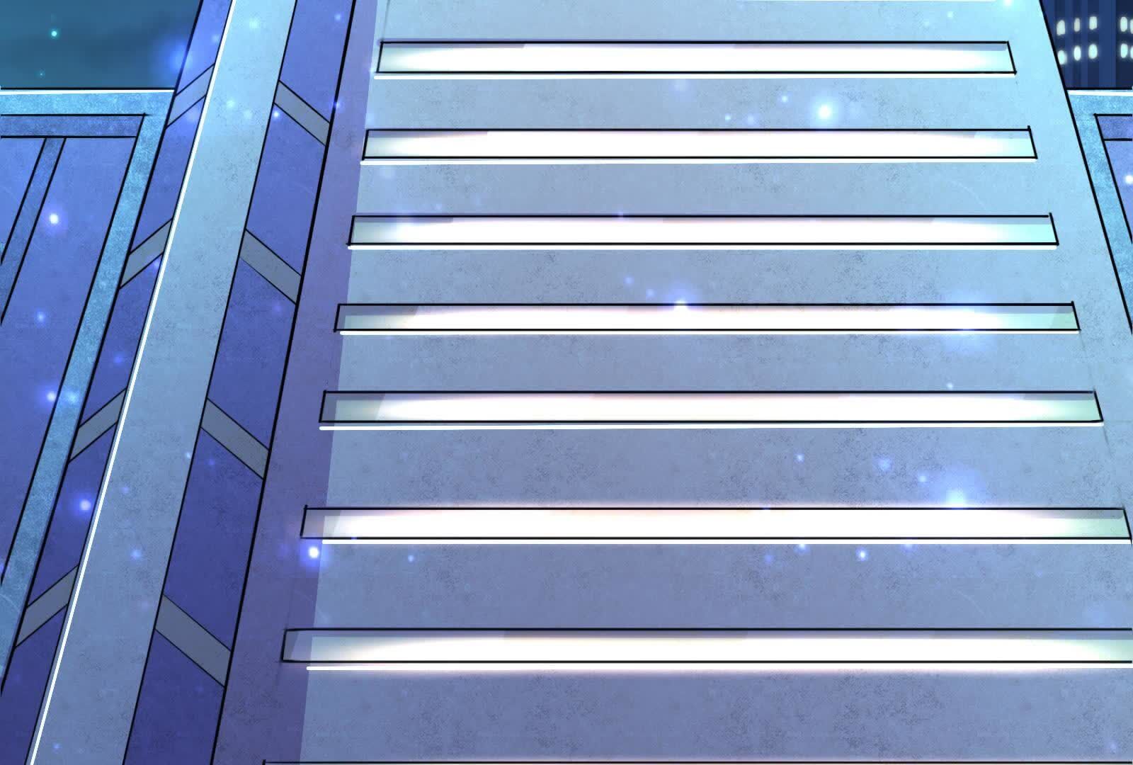 147