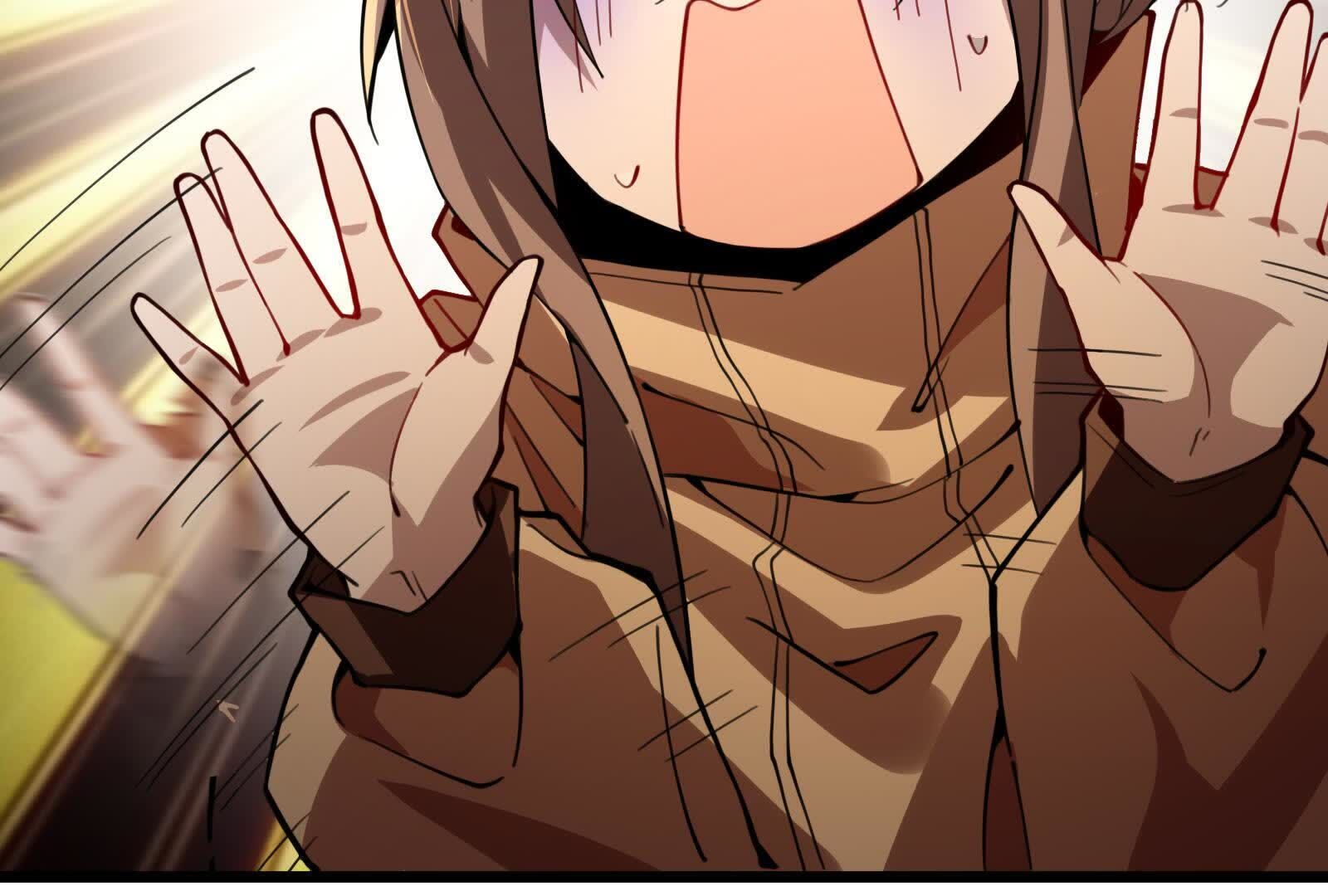 169