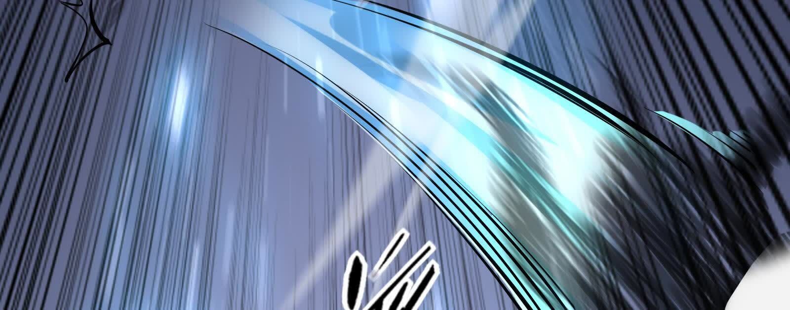 126