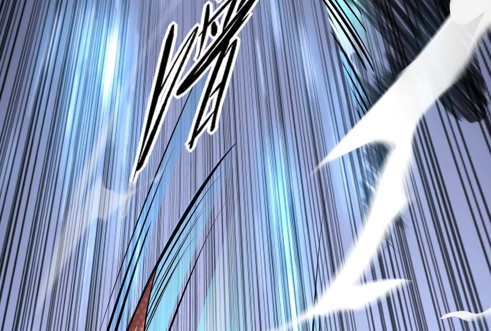 127