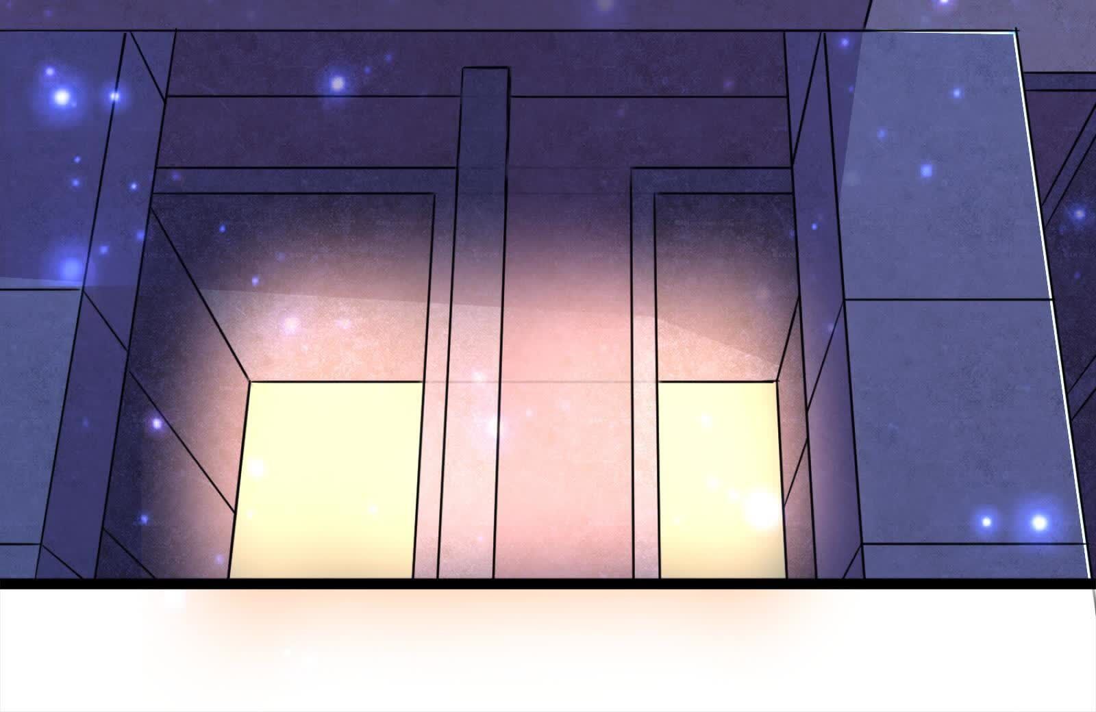 149