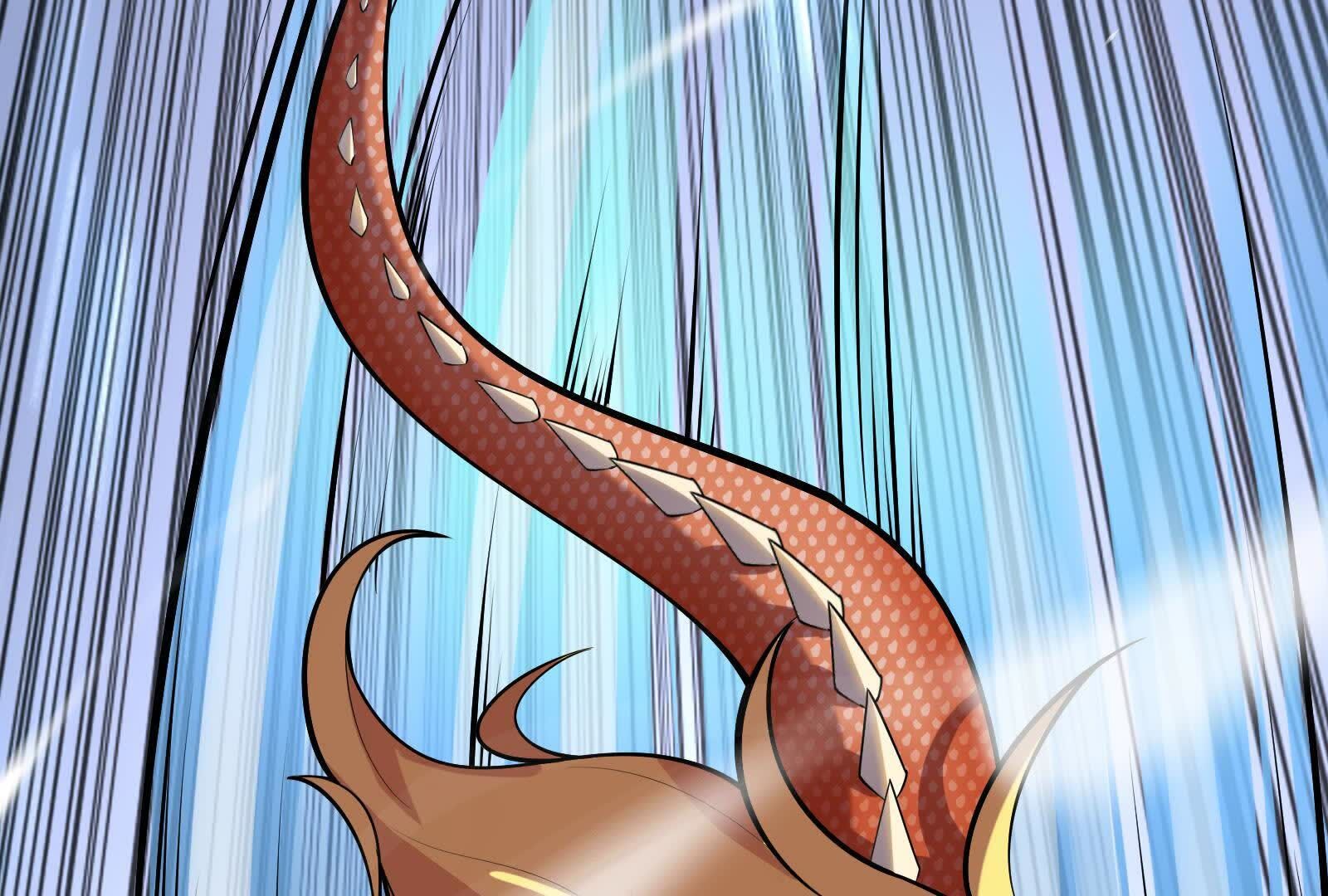 128