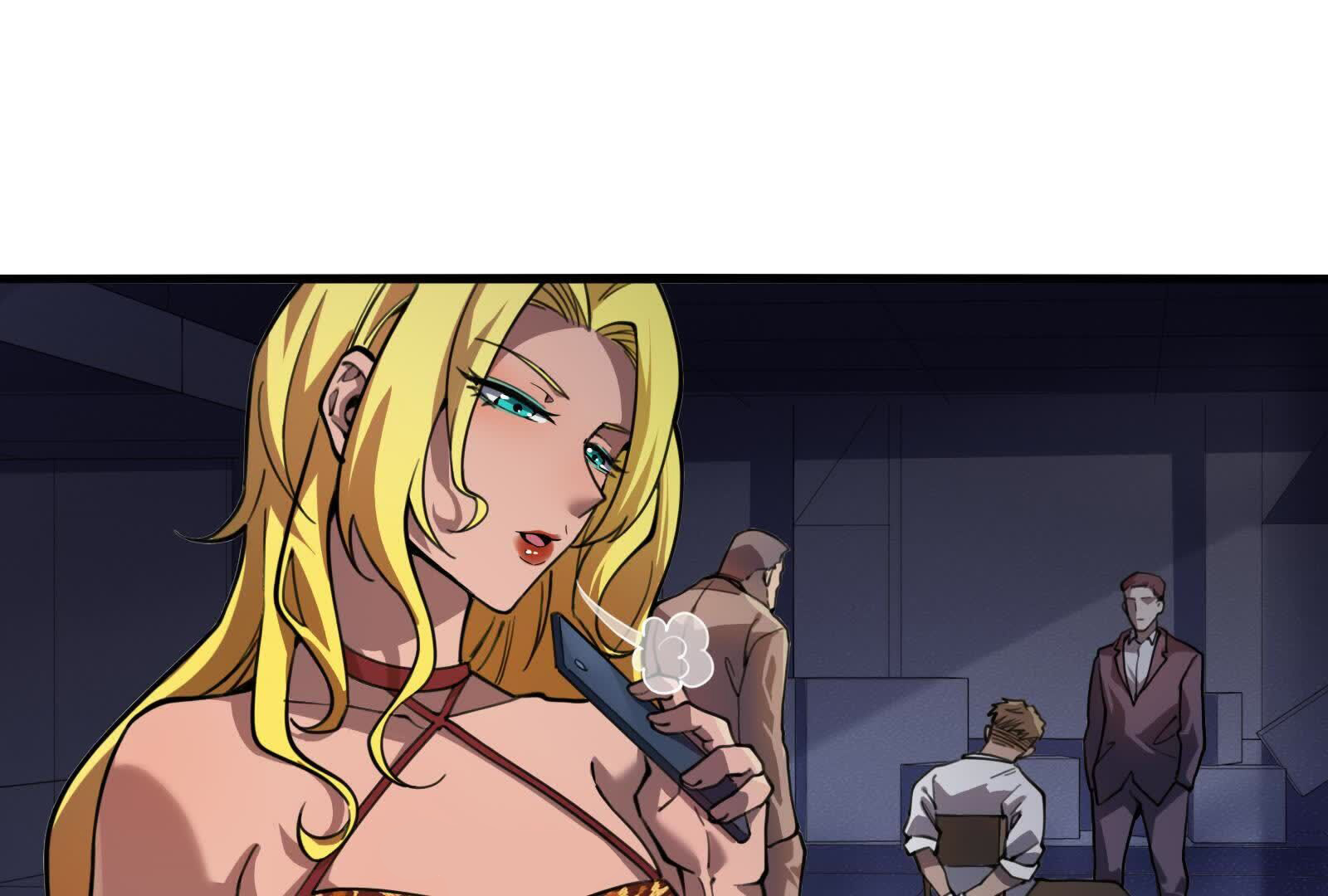 122