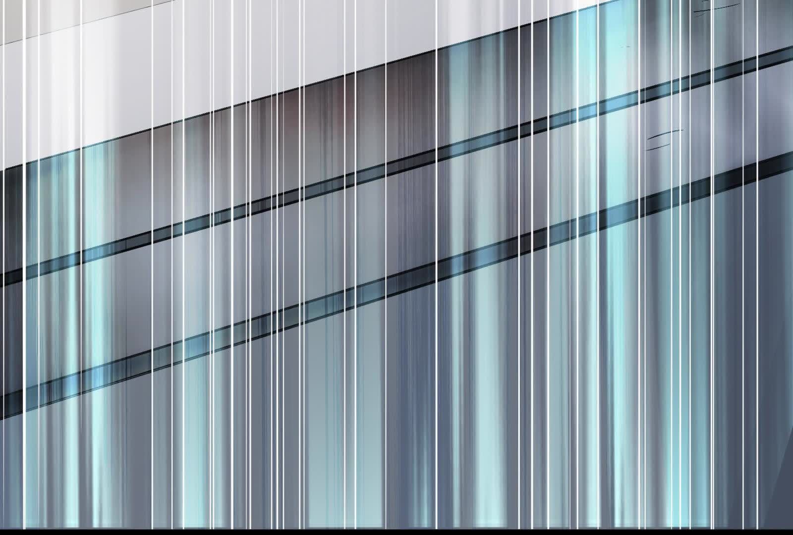 120