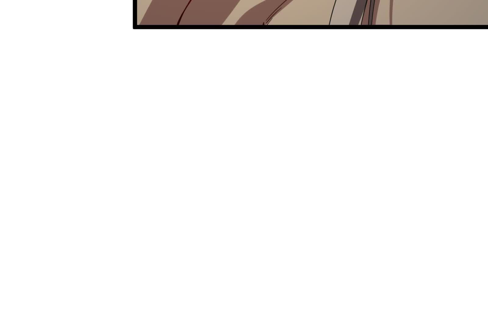173