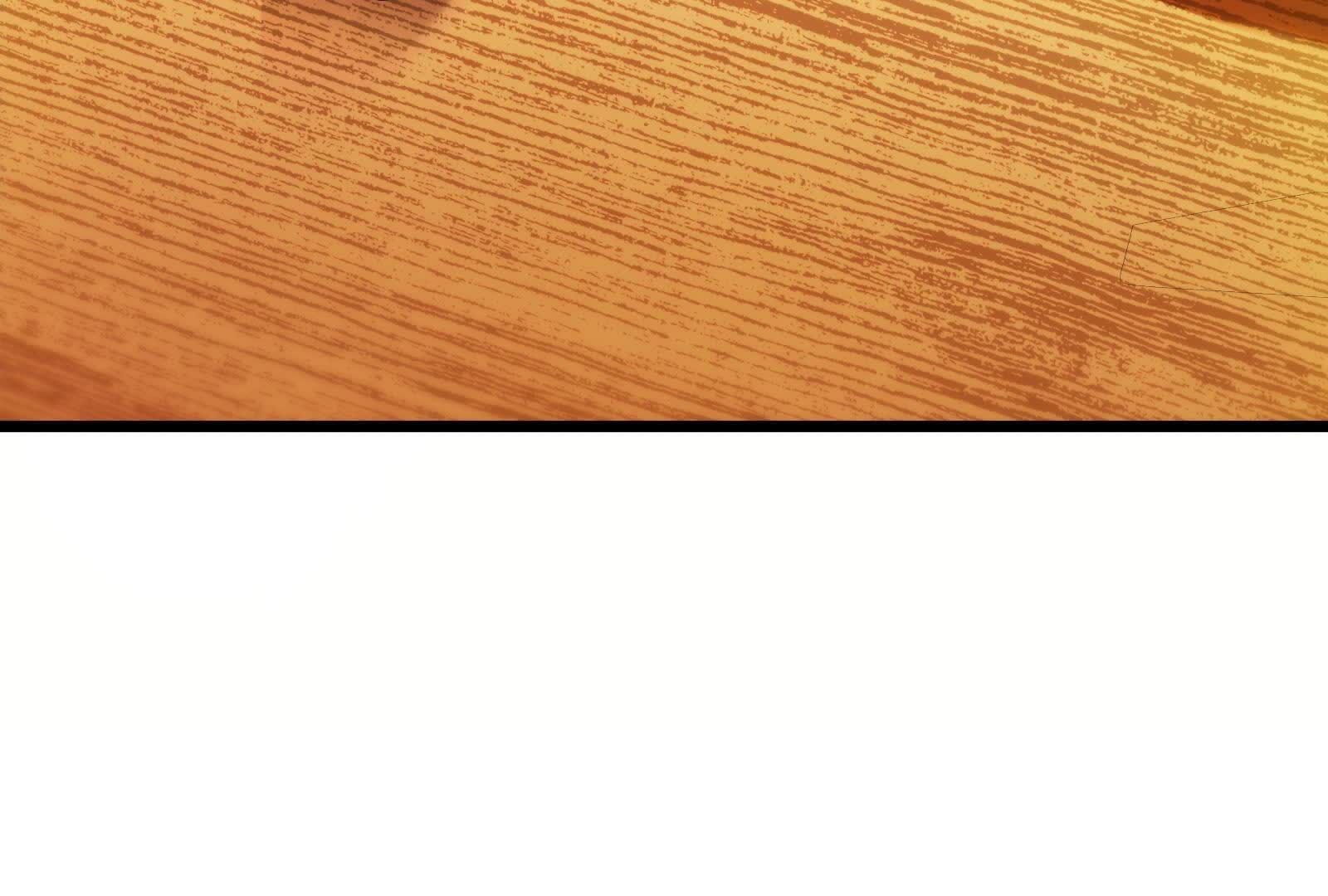 132