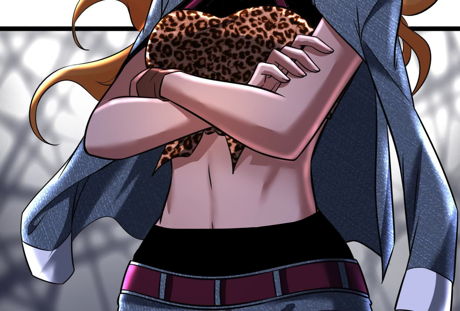125
