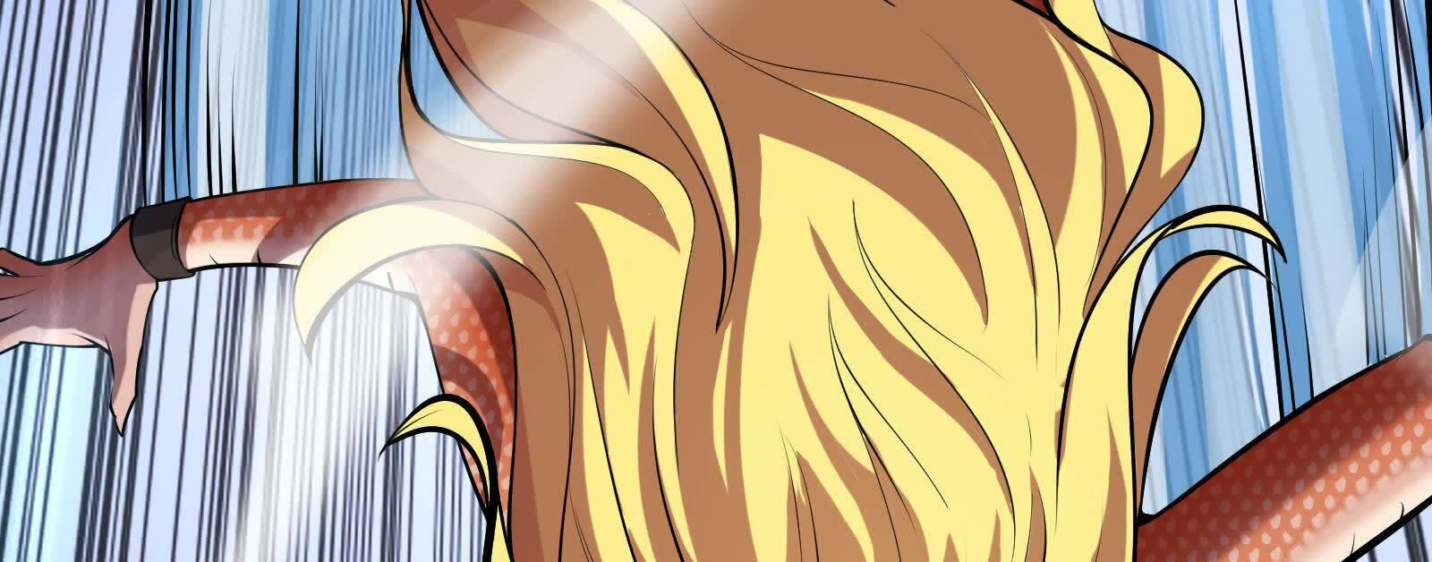 129