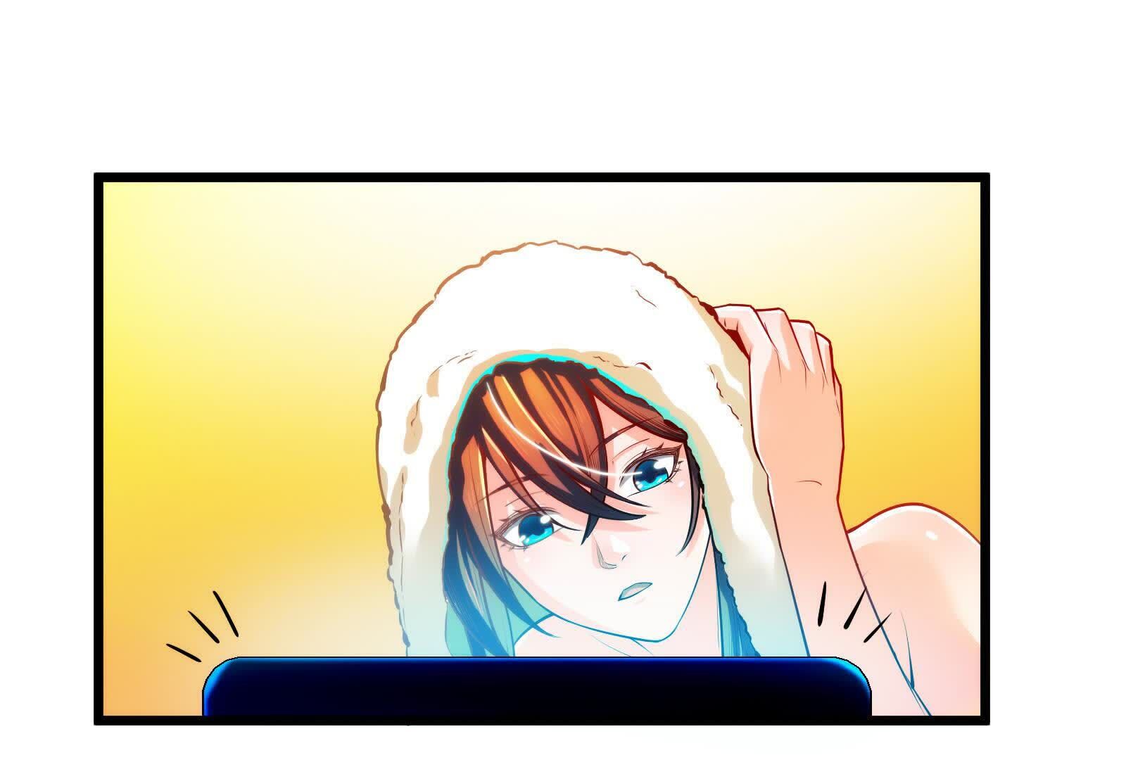 133