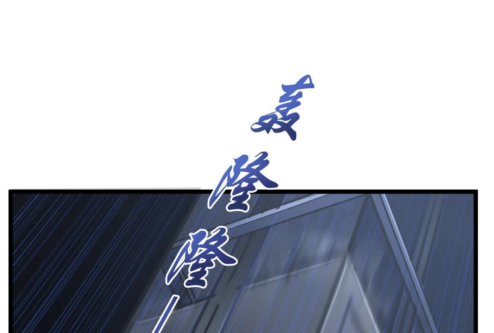 122