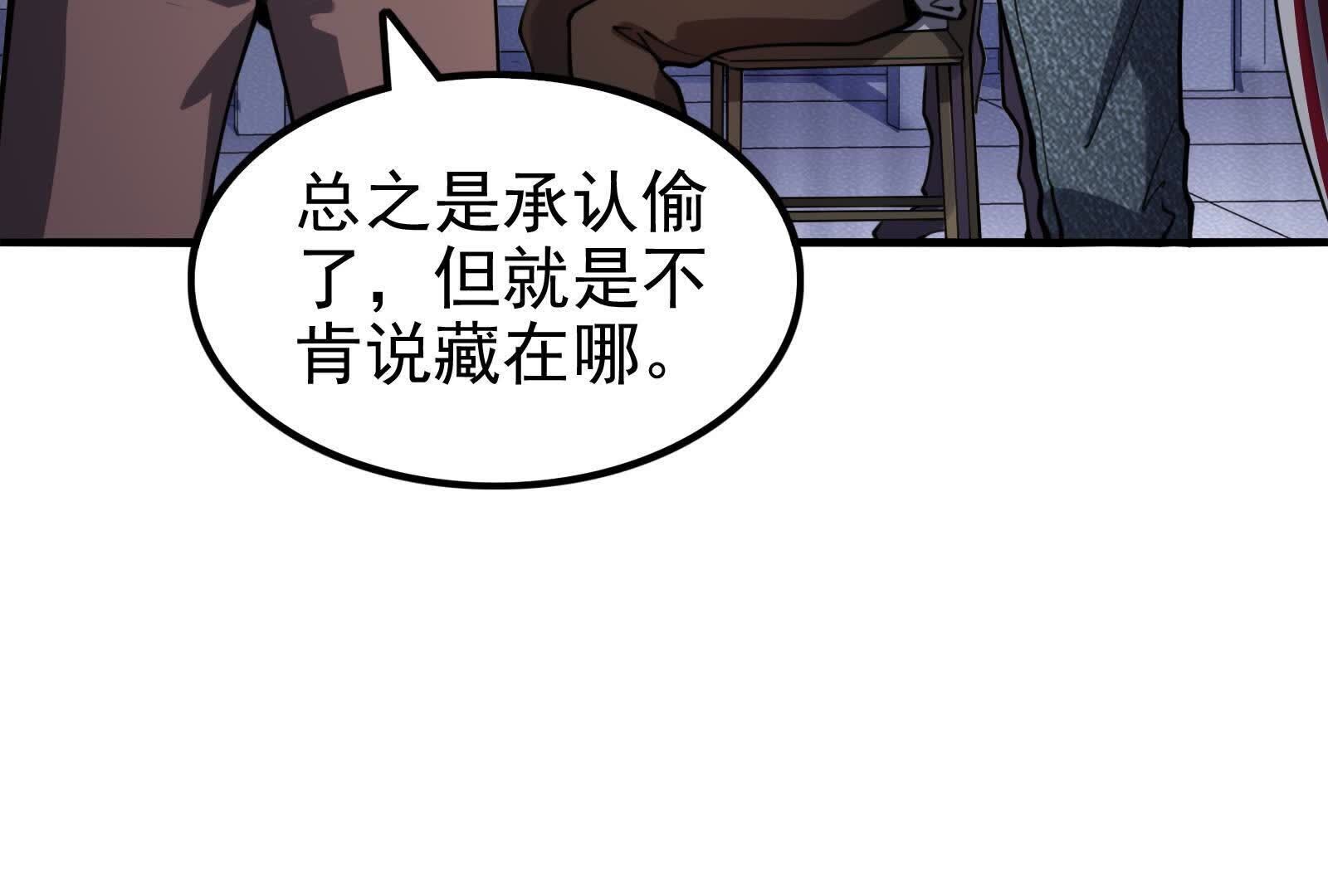 126