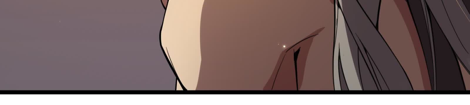 177