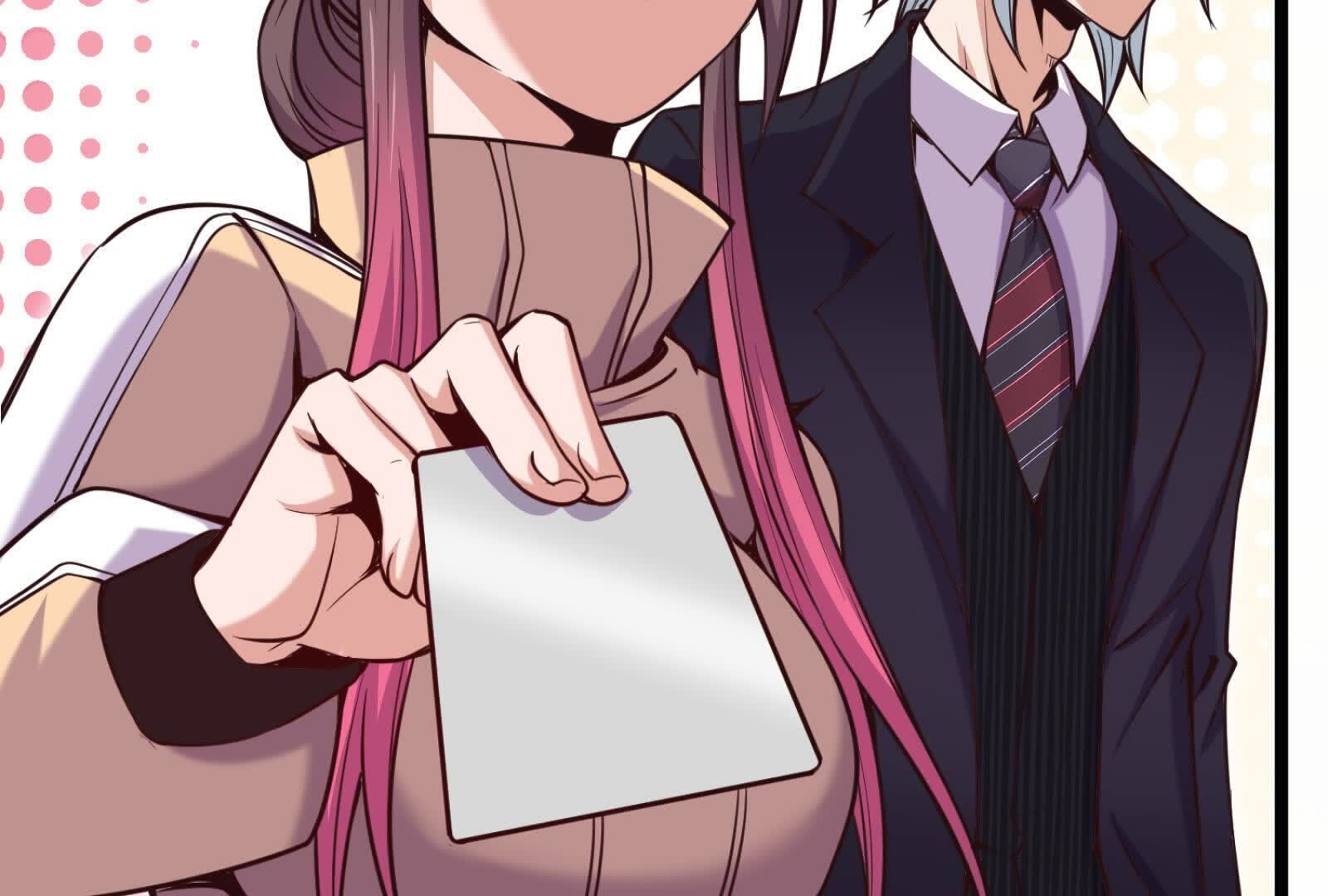 155