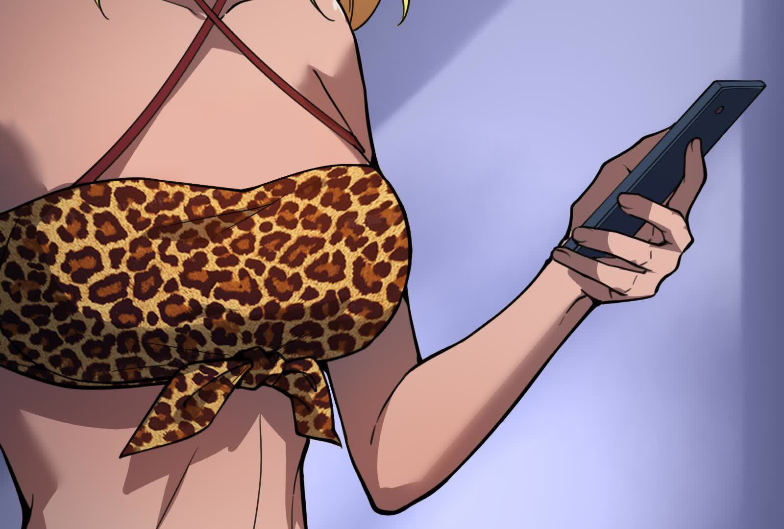 128