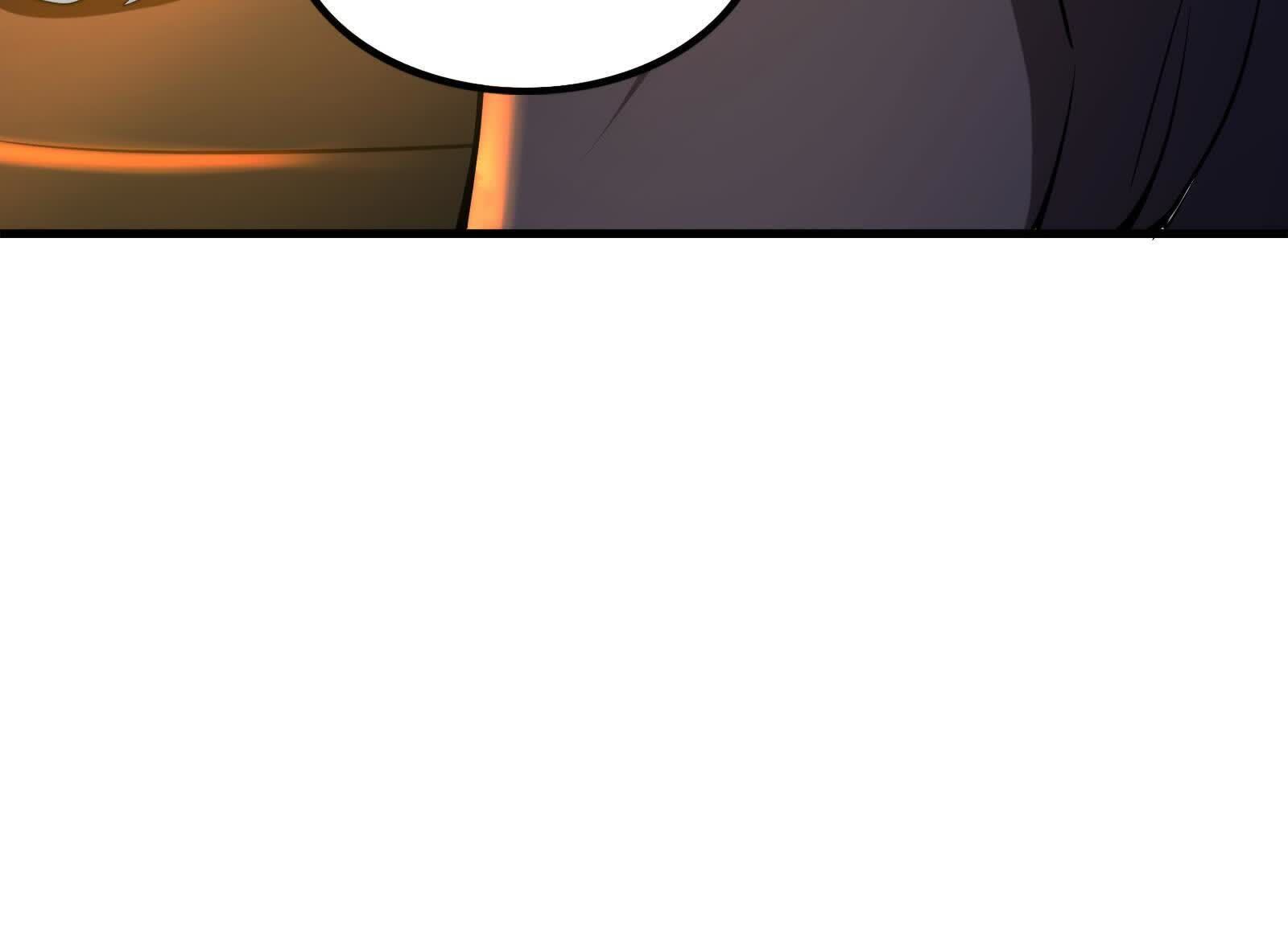 166