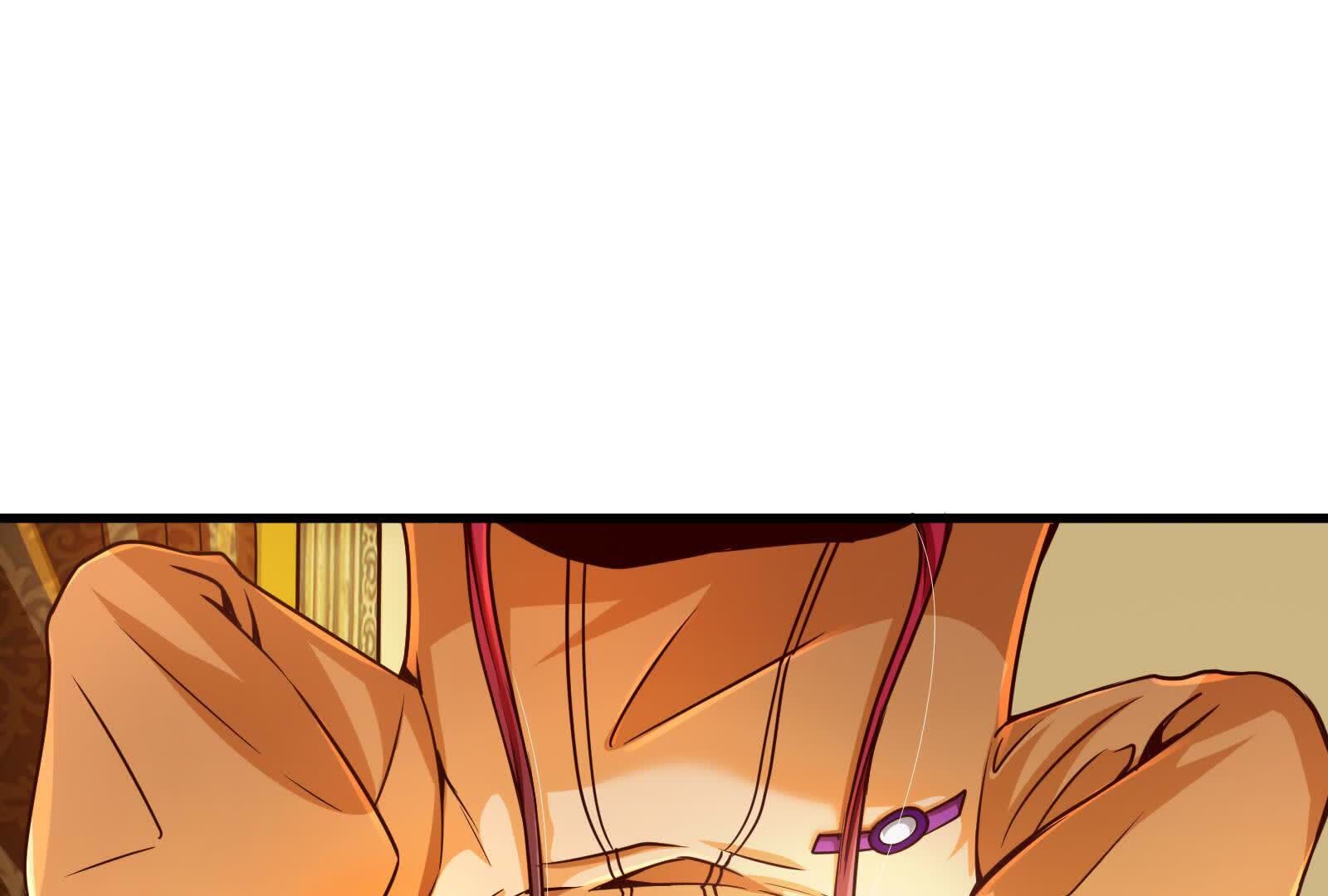 167