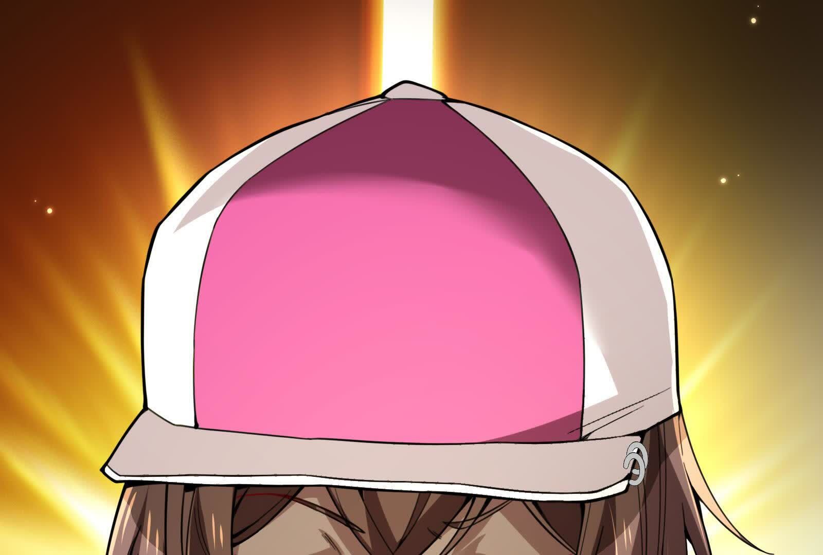 183