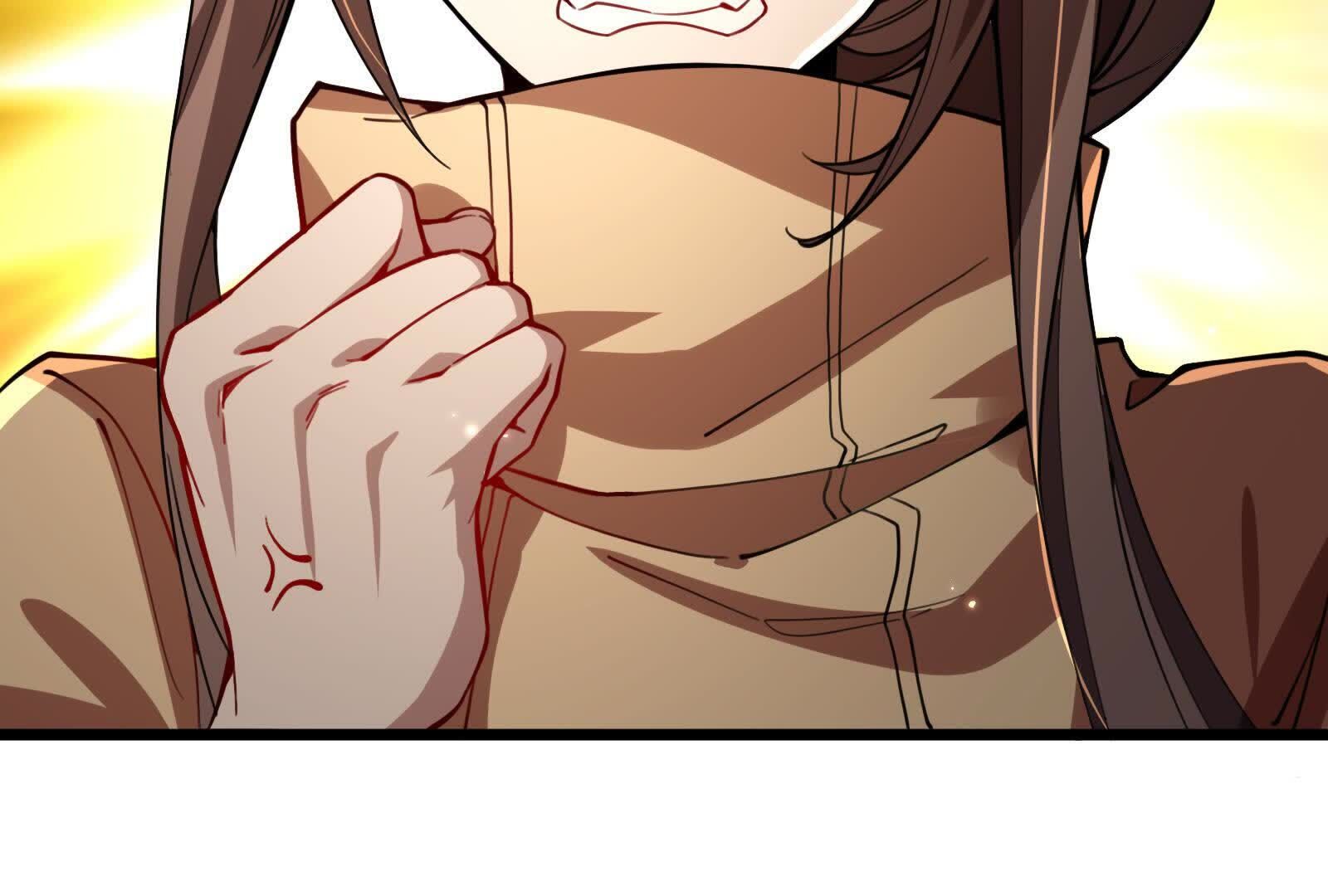 185