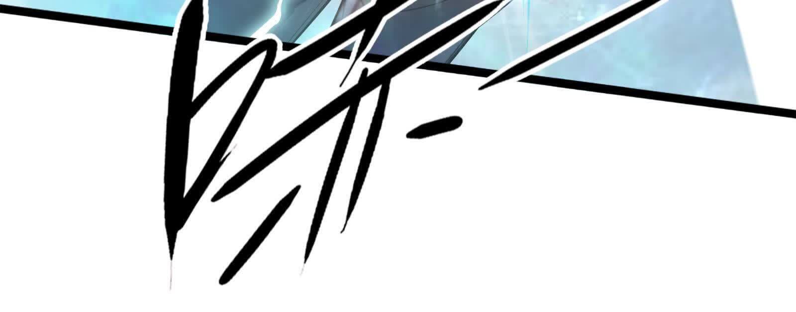 138