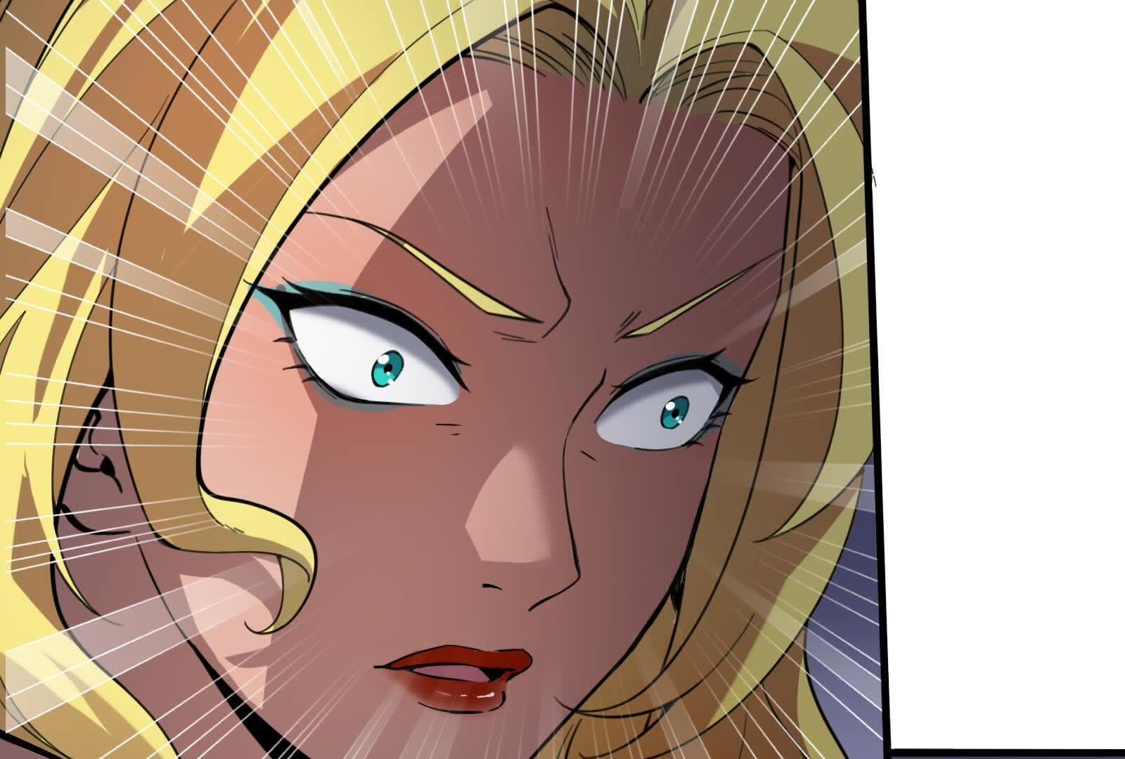 130