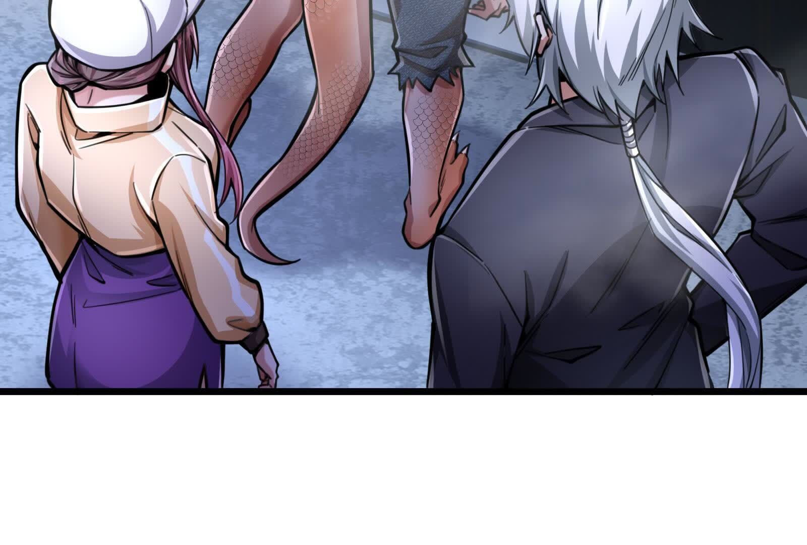 130