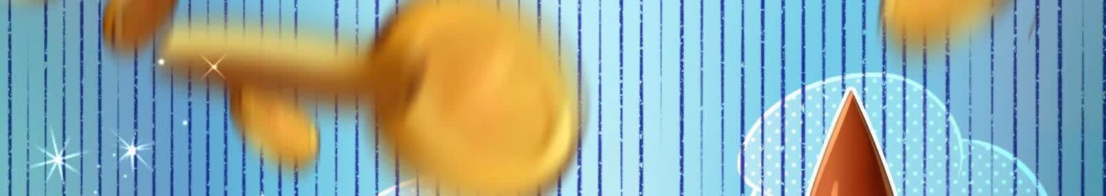 171