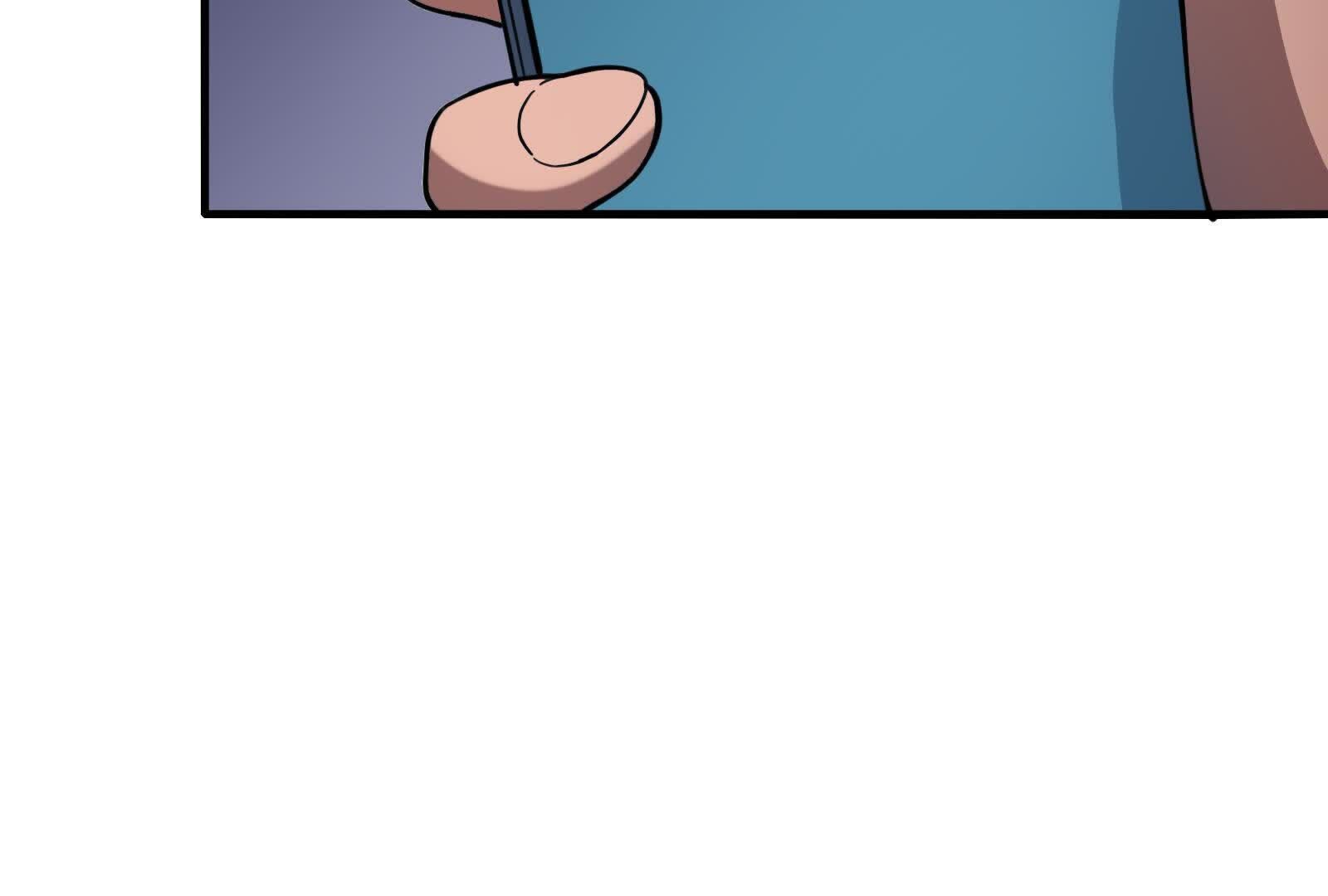 132