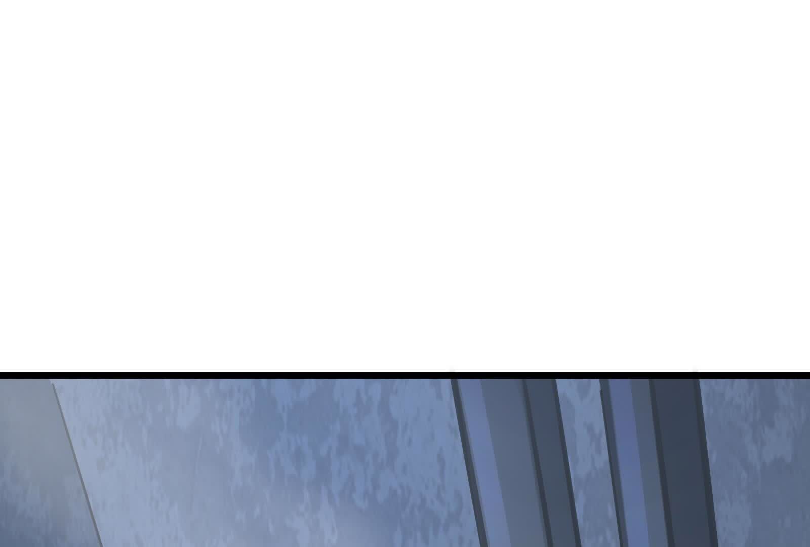 131