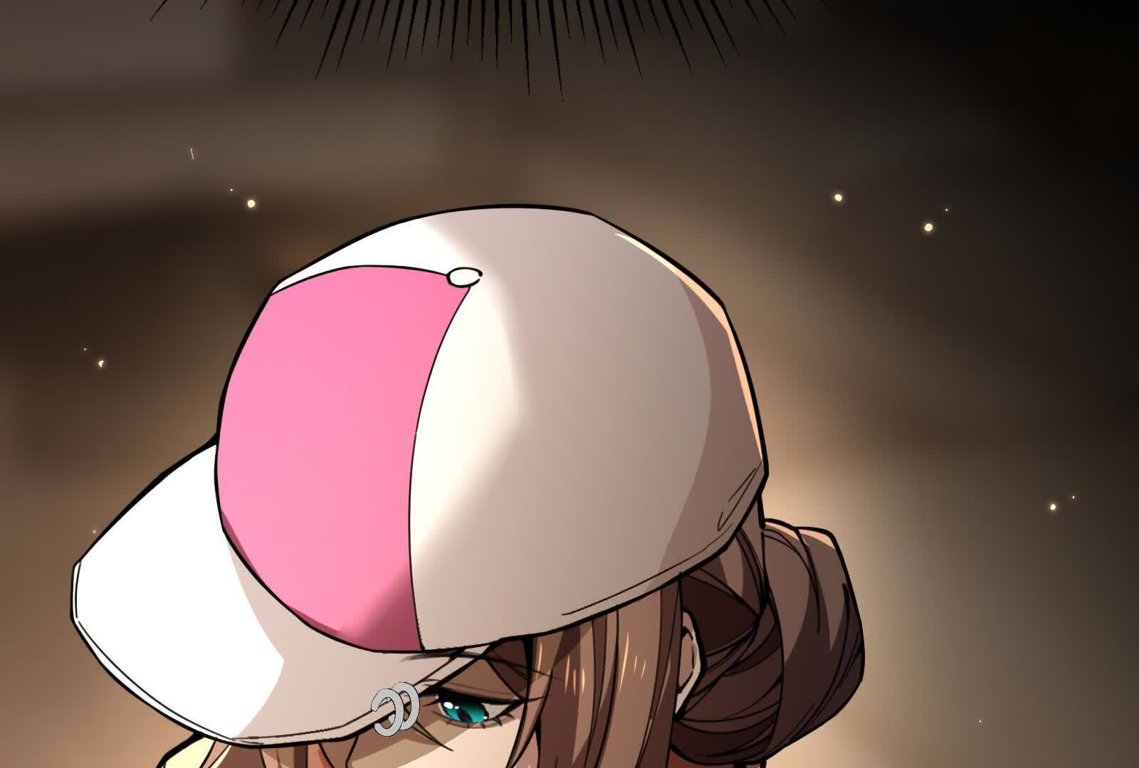 188